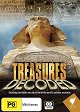 Treasures Decoded