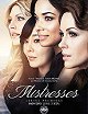 Mistresses - Friends with Benefits