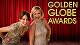The 70th Annual Golden Globe Awards