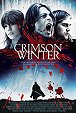 Crimson Winter