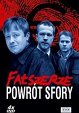 Fałszerze. Powrót Sfory