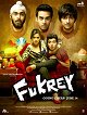 Fukrey