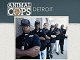 Animal Cops: Detroit