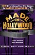 Made in Hollywood
