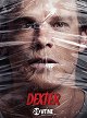 Dexter - Buch der Psychopathen
