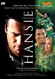 Hansie: A True Story