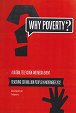 Prečo chudoba?