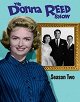 The Donna Reed Show - Season 2