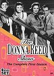 The Donna Reed Show - Season 1