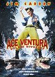 Ace Ventura 2: Volání divočiny