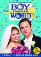 Boy Meets World - The Happiest Show on Earth