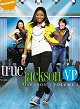True Jackson, VP - Season 1