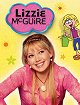 Lizzie McGuire - Just One of the Guys