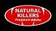 Natural Killers