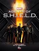 Marvel : Les agents du S.H.I.E.L.D. - Les Mauvais Génies