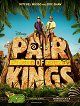Pair of Kings - I Know What You Did Last Sunday