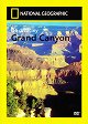 America's Wild Spaces: Grand Canyon