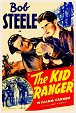 The Kid Ranger