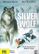 Stříbrný vlk