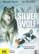 Silver Wolf