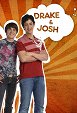 Drake & Josh - Season 2