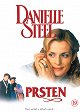 Danielle Steel - Der Ring aus Stein