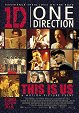 1D: This is Us