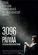 3096 päivää