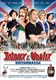 Asterix & Obelix Britanniassa