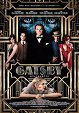 Great Gatsby - Kultahattu, The