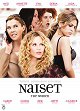 Naiset