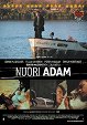 Nuori Adam