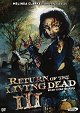 Return of the Living Dead 3