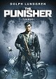 Punisher - Tuomari, The