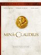 Minä, Claudius