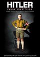 Apocalipsis: El ascenso de Hitler