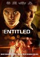 Entitled, The