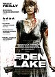 Eden Lake