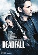 Deadfall