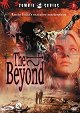 The Beyond