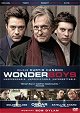 Wonder Boys