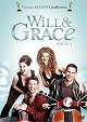 Will i Grace - Season 1