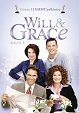 Will i Grace - Season 3