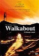 Walkabout – Erämaan vangit