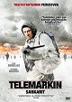 Telemarkin Sankarit