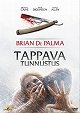 Tappava tunnustus