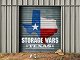 Storage Wars - Geschäfte in Texas