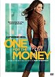 One for the Money - ensin rahat
