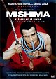 Mishima - ett liv i fyra kapitel