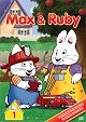 Max and Ruby